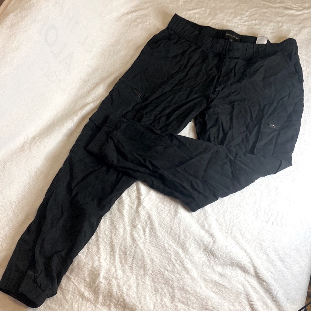 Banana Republic Joggers